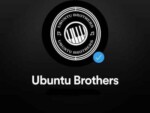 Ubuntu Brothers – Wosa ft. Jovis Musiq & Three Gee