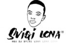 DJ Svigi Lona – Bathakathiwe