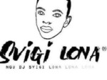 DJ Svigi Lona – Limit ft. DJ Ligwa Asambeni