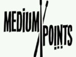 Medium Points – House Music ft. Professor & DJ Oros