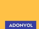 AdoNyol – Qina Ndoda