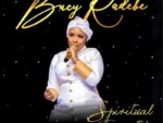 Bucy Radebe – Excess Love