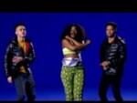 VIDEO: Claudio & Kenza – Yasha Imizi ft. Mpumi & Sun-El Musician