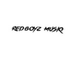 RedBoyz MusiQ x Mtebza – Imkhuba