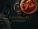 Cmstar – Omaqhuzu ft. Big Zulu