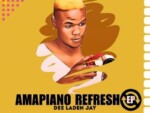 Dee Laden Jay & Deejay Bino – Summer Rain (Amapiano Refresh) ft. Tumie G