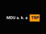MDU aka TRP & Bongza – Funa Yena ft. DaliWonga & Vyno Miller