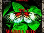 Warren Deep – Metamorphosis (Original Mix)