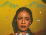 Omi Kobi – Pot Of Gold ft. Claudio x Kenza