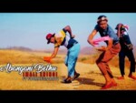 VIDEO: Abangani Bethu – Imali Eningi feat. Formation Boyz