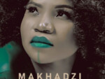 Makhadzi – Murahu ft. Mr Brown