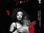 Sithelo – Thula ft. Mpumi, Drama Drizzy & Tonic Jazz