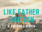 Blaqvision & BenTen – New Reformed Ft. Dj Ligwa