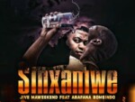 Jive MaWeekend – Sinxaniwe Ft. Abafana Bomsindo