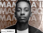 Mas Musiq – Samthin More Ft. Vyno Miller & DJ Maphorisa
