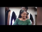 Khuzani – Ijele (Official Music Video) ft. Luve Dubazane