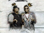 Zakwe & Duncan – Mkhelele ft. DJ Tira