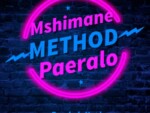 Dj Mshimane x Paeralo – Method (Dombolo)