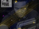 Roque – House On Fire Deep Sessions 8 Mix