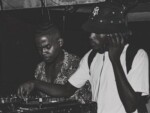 Underground Squad x AdoNyol – Mjendevu