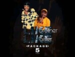 Dj Pretty & Zasha Weh Cnipper – Like Brother Like Sister Package