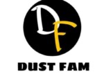 Dust Fam – Liizeka (Vocal Mix) ft. Mahamba Rec, Shakesho & General Dust