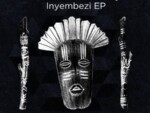 Darksidevinyl – Inyembezi EP
