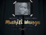 Makhadzi – Muvhili Wanga (Tribute To Lufuno) ft. Prince Benza