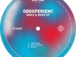 OddXperienc – De La Africa