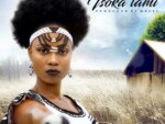 Philisiwe Ntintili – Isoka Lami (Prod by MBzet)