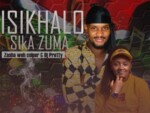 Zasha Weh Cnipper & DJ Pretty – Iskhalo Ska Zuma (Igwijo)