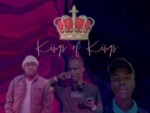 DJ Floyd CPT & Elementor Fam – Kings Of Kings