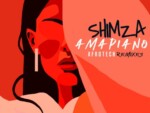 DJ Maphorisa – Banyana (Shimza Remix) ft. Tyler ICU, Sir Trill, Daliwonga & Kabza De Small