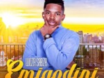 Woza Sabza – Emigodini ft. Rethabile Khumalo