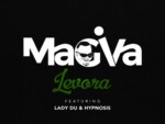 Magiva – Levora ft. Lady Du & Hypnosis
