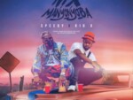 Speedy – Nix Manyonyoba ft. Kid X
