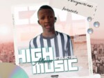 Czwe UmnganWam – High Intellectual Music (Album)