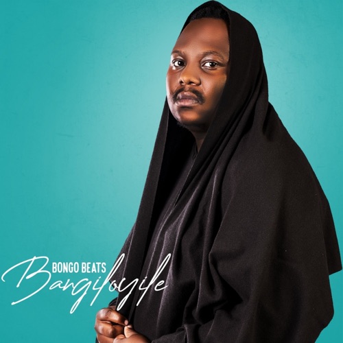 Bongo Beats – Abay'boni ft. Busiswa & Vusi Ma R5