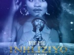 Mpumi Mzobe – Inhliziyo ft. DJ Active
