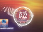 Spirit Of Praise – Spirit Jazz Quartet (Harephilimile)