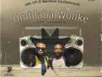 Jabs CPT – Umhlaba Wonke (For Asambeni) ft. Mavelous
