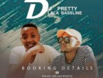 DJ Pretty & Dlala Baseline – Possible