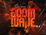 Solan Lo – GqomWave Mix Vol 9