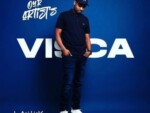 Visca & DJ Maphorisa – Siyavuma ft. Vyno Miller & Kamo Mphela