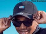 Villager SA – Van Damme ft. Bayor97 & CK The DJ