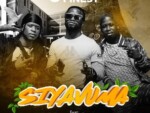 Soweto’s Finest – Siyavuma ft. M.J, HOLADJBASH, Tom London, Njabz Finest & Flakko