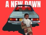 DJ Kabila – Endaweni ft. Makhanj