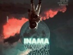 Villager SA – Inama ft. Ba Bethe Gashoazen, Nelly The Master Beat, Dios 1D, Kingtips & Vida Soul