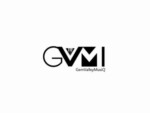 DJ Fonzi & DJ Jackylondon – Jeep ft. Gem Valley MusiQ & Gwam Ent MusiQ