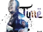 Junior Taurus – Hamba Bhekile ft. Cnethemba Gonelo